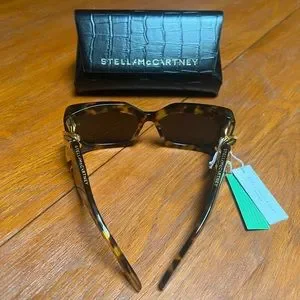 Stella McCartney | Accessories | Stella Mccartney Falabella  display picture 3